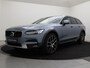 Volvo V90 Cross Country T5 PRO AUT(8) LUCHTVERING BOWERS&WILKINS TREKHAAK MASSAGE