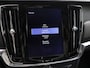Volvo V90 Cross Country T5 PRO AUT(8) LUCHTVERING BOWERS&WILKINS TREKHAAK MASSAGE