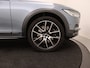 Volvo V90 Cross Country T5 PRO AUT(8) LUCHTVERING BOWERS&WILKINS TREKHAAK MASSAGE