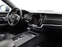 Volvo V90 Cross Country T5 PRO AUT(8) LUCHTVERING BOWERS&WILKINS TREKHAAK MASSAGE