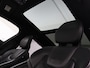 Volvo V90 Cross Country T5 PRO AUT(8) LUCHTVERING BOWERS&WILKINS TREKHAAK MASSAGE