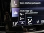 Volvo V90 Cross Country T5 PRO AUT(8) LUCHTVERING BOWERS&WILKINS TREKHAAK MASSAGE