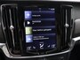 Volvo V90 Cross Country T5 PRO AUT(8) LUCHTVERING BOWERS&WILKINS TREKHAAK MASSAGE