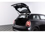 MINI Mini Electric Camden Edition 33 kWh *SOH 97%* Half LEDER | STOELVERWARIMING | ECC | VELGEN