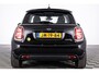 MINI Mini Electric Camden Edition 33 kWh *SOH 97%* Half LEDER | STOELVERWARIMING | ECC | VELGEN