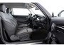 MINI Mini Electric Camden Edition 33 kWh *SOH 97%* Half LEDER | STOELVERWARIMING | ECC | VELGEN