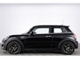 MINI Mini Electric Camden Edition 33 kWh *SOH 97%* Half LEDER | STOELVERWARIMING | ECC | VELGEN