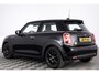 MINI Mini Electric Camden Edition 33 kWh *SOH 97%* Half LEDER | STOELVERWARIMING | ECC | VELGEN