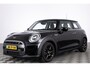 MINI Mini Electric Camden Edition 33 kWh *SOH 97%* Half LEDER | STOELVERWARIMING | ECC | VELGEN