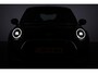 MINI Mini Electric Camden Edition 33 kWh *SOH 97%* Half LEDER | STOELVERWARIMING | ECC | VELGEN