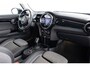 MINI Mini Electric Camden Edition 33 kWh *SOH 97%* Half LEDER | STOELVERWARIMING | ECC | VELGEN