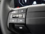 Kia EV6 Light Edition 63 kWh | Stoelverwarming | Adaptieve cruise control | Parkeersensoren | Stuurwiel verwarmd |