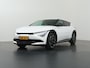 Kia EV6 Light Edition 63 kWh | Stoelverwarming | Adaptieve cruise control | Parkeersensoren | Stuurwiel verwarmd |