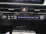 Kia EV6 Light Edition 63 kWh | Stoelverwarming | Adaptieve cruise control | Parkeersensoren | Stuurwiel verwarmd |
