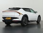 Kia EV6 Light Edition 63 kWh | Stoelverwarming | Adaptieve cruise control | Parkeersensoren | Stuurwiel verwarmd |