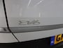 Kia EV6 Light Edition 63 kWh | Stoelverwarming | Adaptieve cruise control | Parkeersensoren | Stuurwiel verwarmd |