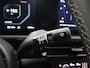 Kia EV6 Light Edition 63 kWh | Stoelverwarming | Adaptieve cruise control | Parkeersensoren | Stuurwiel verwarmd |