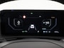 Kia EV6 Light Edition 63 kWh | Stoelverwarming | Adaptieve cruise control | Parkeersensoren | Stuurwiel verwarmd |