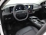 Kia EV6 Light Edition 63 kWh | Stoelverwarming | Adaptieve cruise control | Parkeersensoren | Stuurwiel verwarmd |