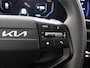 Kia EV6 Light Edition 63 kWh | Stoelverwarming | Adaptieve cruise control | Parkeersensoren | Stuurwiel verwarmd |