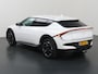 Kia EV6 Light Edition 63 kWh | Stoelverwarming | Adaptieve cruise control | Parkeersensoren | Stuurwiel verwarmd |