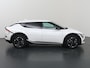 Kia EV6 Light Edition 63 kWh | Stoelverwarming | Adaptieve cruise control | Parkeersensoren | Stuurwiel verwarmd |