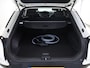 Kia EV6 Light Edition 63 kWh | Stoelverwarming | Adaptieve cruise control | Parkeersensoren | Stuurwiel verwarmd |