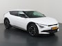 Kia EV6 Light Edition 63 kWh | Stoelverwarming | Adaptieve cruise control | Parkeersensoren | Stuurwiel verwarmd |