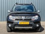 Dacia Duster TCe 125pk 4x2 Lauréate I 1e Eigenaar I NL Auto I All Season I Trekhaak 1500KG I Parkeersensoren I Cruise Control I