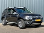 Dacia Duster TCe 125pk 4x2 Lauréate I 1e Eigenaar I NL Auto I All Season I Trekhaak 1500KG I Parkeersensoren I Cruise Control I