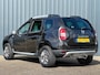 Dacia Duster TCe 125pk 4x2 Lauréate I 1e Eigenaar I NL Auto I All Season I Trekhaak 1500KG I Parkeersensoren I Cruise Control I
