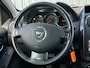 Dacia Duster TCe 125pk 4x2 Lauréate I 1e Eigenaar I NL Auto I All Season I Trekhaak 1500KG I Parkeersensoren I Cruise Control I