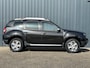 Dacia Duster TCe 125pk 4x2 Lauréate I 1e Eigenaar I NL Auto I All Season I Trekhaak 1500KG I Parkeersensoren I Cruise Control I