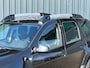 Dacia Duster TCe 125pk 4x2 Lauréate I 1e Eigenaar I NL Auto I All Season I Trekhaak 1500KG I Parkeersensoren I Cruise Control I