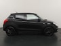 Suzuki Swift 1.2 Select Smart Hybrid