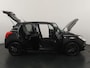 Suzuki Swift 1.2 Select Smart Hybrid