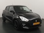 Suzuki Swift 1.2 Select Smart Hybrid