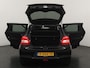 Suzuki Swift 1.2 Select Smart Hybrid