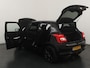 Suzuki Swift 1.2 Select Smart Hybrid