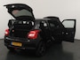Suzuki Swift 1.2 Select Smart Hybrid
