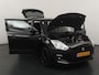 Suzuki Swift 1.2 Select Smart Hybrid