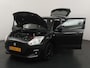 Suzuki Swift 1.2 Select Smart Hybrid