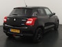 Suzuki Swift 1.2 Select Smart Hybrid