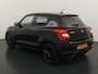 Suzuki Swift 1.2 Select Smart Hybrid
