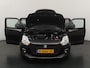 Suzuki Swift 1.2 Select Smart Hybrid