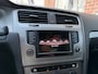 Volkswagen Golf 1.0 TSI Con. Series CARPLAY / DAB+ / CAMERA / 19 INCH / NAVI / C