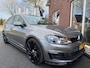 Volkswagen Golf 1.0 TSI Con. Series CARPLAY / DAB+ / CAMERA / 19 INCH / NAVI / C