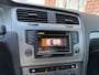Volkswagen Golf 1.0 TSI Con. Series CARPLAY / DAB+ / CAMERA / 19 INCH / NAVI / C