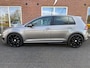 Volkswagen Golf 1.0 TSI Con. Series CARPLAY / DAB+ / CAMERA / 19 INCH / NAVI / C