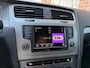 Volkswagen Golf 1.0 TSI Con. Series CARPLAY / DAB+ / CAMERA / 19 INCH / NAVI / C